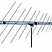 Логопериодическая антенна ETS-Lindgren 3144 (80 МГц - 2 ГГц) - компания «Мастер-Тул»
