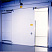 Двери экранированные RFSD-100, ETS-Lindgren - компания «Мастер-Тул»