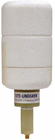 Дипольные антенны ETS-Lindgren 3126 (450 МГц - 5 ГГц) - компания «Мастер-Тул»