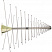 Логопериодическая антенна ETS-Lindgren 3145BDP (100 МГц - 1 ГГц) - компания «Мастер-Тул»