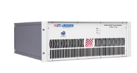 Усилители мощности ETS-Lindgren (9 кГц - 250 МГц) - компания «Мастер-Тул»