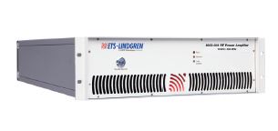 Усилители мощности ETS-Lindgren (9 кГц -400 МГц) - компания «Мастер-Тул»
