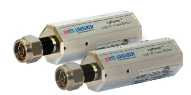 Модули EMPower Sensor (7002-003/005), ETS-Lindgren - компания «Мастер-Тул»