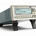 Частотомеры Tektronix FCA3000 / FCA3003 / FCA3100 / FCA3103 / FCA3020 / FCA3120 - компания «Мастер-Тул»