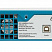 Стробоскопический осциллограф Tektronix TSO820 / TCR801 - компания «Мастер-Тул»