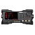 Генератор сигналов Rigol DG2052 / DG2072 / DG2102 (50МГц- 100МГц) - компания «Мастер-Тул»