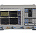 Векторный анализатор цепей Ceyear 3656A / 3656B / 3656D (100кГц - 20ГГц) - компания «Мастер-Тул»