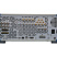 Генератор сигналов Ceyear 1465C / D / F / H / L (100кГц-67ГГц) - компания «Мастер-Тул»