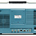Осциллографы комбинированные Tektronix MDO4024C / MDO4034C / MDO4054C / MDO4104C - компания «Мастер-Тул»