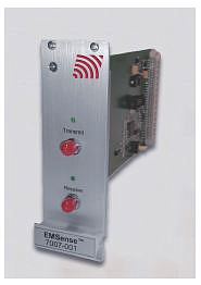 Модуль датчиков Е-поля EMSense (7007-001), ETS-Lindgren - компания «Мастер-Тул»