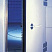 Двери экранированные RFD-F/A-100, ETS-Lindgren - компания «Мастер-Тул»