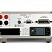 6,5-разрядный цифровой мультиметр с функцией сканирования Keithley 2000 - компания «Мастер-Тул»