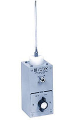 Штыревая антенна ETS-Lindgren 3303 (1 кГц - 30 МГц) - компания «Мастер-Тул»