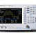 Анализаторы спектра Rigol DSA815 / DSA815-TG / DSA832 / DSA832-TG / DSA832E / DSA832E-TG / DSA875 / DSA875-TG (9кГц - 7,5ГГц) - компания «Мастер-Тул»