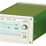 Генераторы СВЧ сигналов AnaPico RSFU (100 кГц - 40 ГГц) - компания «Мастер-Тул»