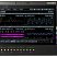 Генератор сигналов Rigol MDG70004 (5ГГц) - компания «Мастер-Тул»