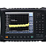 Анализаторы спектра Ceyear 4024A / 4024B / 4024C / 4024D / 4024E / 4024F / 4024G (9кГц - 44ГГц) - компания «Мастер-Тул»