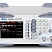 Генераторы РЧ сигналов RIGOL DSG815 / DSG821 / DSG821A /DSG830 / DSG836 / DSG836A (9кГц - 3,6ГГц) - компания «Мастер-Тул»