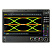 Осциллографы Rigol DS70304 / DS70504 (3,5ГГц - 5ГГц) - компания «Мастер-Тул»