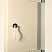 Двери экранированные RFD-100, ETS-Lindgren - компания «Мастер-Тул»