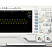 Осциллографы Rigol DS1102Z-E / DS1202Z-E (100МГц - 200МГц) - компания «Мастер-Тул»