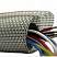 Экранирующие оболочки для кабеля, Soliani EMC - компания «Мастер-Тул»