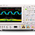 Осциллографы смешанных сигналов Rigol MSO7014 / MSO7024 / MSO7034 / MSO7054 (100МГц - 500МГц) - компания «Мастер-Тул»