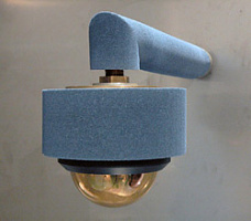Экранированная система видеонаблюдения ETS-Lindgren - компания «Мастер-Тул»