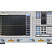 Векторный анализатор цепей Ceyear 3656A / 3656B / 3656D (100кГц - 20ГГц) - компания «Мастер-Тул»
