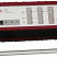 Анализатор фазовых шумов AnaPico PNA7 (1 МГц - 7 ГГц) - компания «Мастер-Тул»